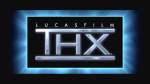 THX Digitally Mastered Lucas Film